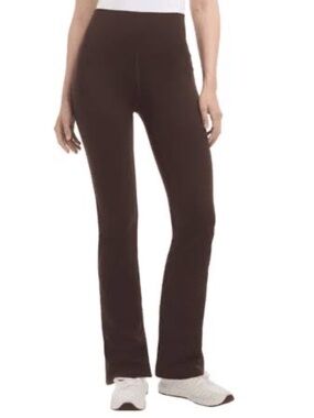 Jockey Yoga Pants